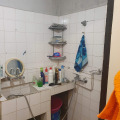 Продава 2-СТАЕН, град Русе, Чародейка - Юг • 55000 € / 107570.65 лв. • 85761905 9