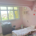Продава 2-СТАЕН, град Русе, Чародейка - Юг • 55000 € / 107570.65 лв. • 85761905 4