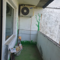 Продава 2-СТАЕН, град Русе, Чародейка - Юг • 55000 € / 107570.65 лв. • 85761905 6