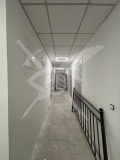 Продава 2-СТАЕН, град София, Хаджи Димитър • 123000 € • 89436820 — Holmes.bg