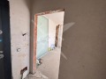 Продава 2-СТАЕН, град София, Хаджи Димитър • 123000 € • 89436820 — Holmes.bg