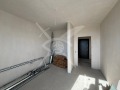 Продава 2-СТАЕН, град София, Хаджи Димитър • 123000 € • 89436820 — Holmes.bg