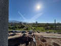 Продава 2-СТАЕН, град София, Хаджи Димитър • 123000 € • 89436820 — Holmes.bg
