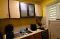 Продава 2-СТАЕН, град София, Красна поляна 1 • 108900 € • 89148129 — Holmes.bg