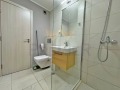 Продава 2-СТАЕН, област Бургас, к.к. Слънчев бряг • 149900 € / 293178.92 лв. • 81629586 16