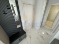 Продава 2-СТАЕН, област Бургас, к.к. Слънчев бряг • 149900 € / 293178.92 лв. • 81629586 13