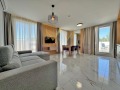 Продава 2-СТАЕН, област Бургас, к.к. Слънчев бряг • 149900 € / 293178.92 лв. • 81629586 1