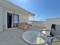 Продава 2-СТАЕН, област Бургас, к.к. Слънчев бряг • 149900 € / 293178.92 лв. • 81629586 12