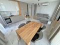 Продава 2-СТАЕН, област Бургас, к.к. Слънчев бряг • 149900 € / 293178.92 лв. • 81629586 6