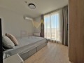 Продава 2-СТАЕН, област Бургас, к.к. Слънчев бряг • 149900 € / 293178.92 лв. • 81629586 14