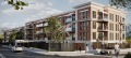 Продава 2-СТАЕН, град София, Малинова долина • 182568 € • 65330817 — Holmes.bg