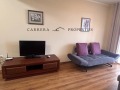 Продава 2-СТАЕН, град Варна, м-т Манастирски рид • 126000 € • 55039360 — Holmes.bg