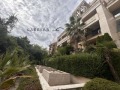 Продава 2-СТАЕН, град Варна, м-т Манастирски рид • 126000 € • 55039360 — Holmes.bg
