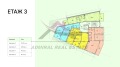 Продава 2-СТАЕН, град Варна, Галата • 133880 € / 261846.52 лв. • 38314293 4