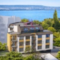 Продава 2-СТАЕН, град Варна, Галата • 133880 € / 261846.52 лв. • 38314293 1
