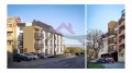 Продава 2-СТАЕН, град Варна, Галата • 133880 € / 261846.52 лв. • 38314293 3