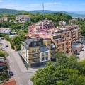 Продава 2-СТАЕН, град Варна, Галата • 133880 € / 261846.52 лв. • 38314293 2