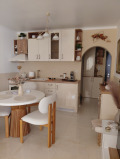 Продава  2-стаен град Пазарджик , Устрем , 54 кв.м | 64348938 - изображение [2]
