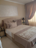 Продава  2-стаен град Пазарджик , Устрем , 54 кв.м | 64348938 - изображение [5]