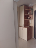 Продава  2-стаен град Пазарджик , Устрем , 54 кв.м | 64348938 - изображение [6]
