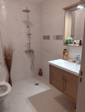 Продава  2-стаен град Пазарджик , Устрем , 54 кв.м | 64348938 - изображение [8]