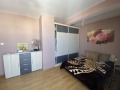 Продава 3-СТАЕН, област Бургас, гр. Поморие • 216000 € / 422459.28 лв. • 51771574 16