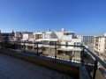 Продава 3-СТАЕН, област Бургас, гр. Поморие • 216000 € / 422459.28 лв. • 51771574 5