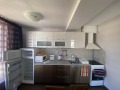 Продава 3-СТАЕН, област Бургас, гр. Поморие • 216000 € / 422459.28 лв. • 51771574 2