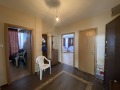 Продава 3-СТАЕН, област Бургас, гр. Поморие • 216000 € / 422459.28 лв. • 51771574 7