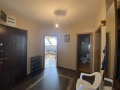 Продава 3-СТАЕН, област Бургас, гр. Поморие • 216000 € / 422459.28 лв. • 51771574 6