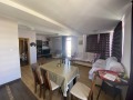 Продава 3-СТАЕН, област Бургас, гр. Поморие • 216000 € / 422459.28 лв. • 51771574 3