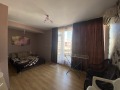 Продава 3-СТАЕН, област Бургас, гр. Поморие • 216000 € / 422459.28 лв. • 51771574 14