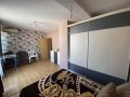 Продава 3-СТАЕН, област Бургас, гр. Поморие • 216000 € / 422459.28 лв. • 51771574 17