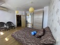 Продава 3-СТАЕН, област Бургас, гр. Поморие • 216000 € / 422459.28 лв. • 51771574 9