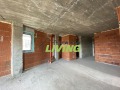 Продава 3-СТАЕН, град Пловдив, Христо Смирненски • 146250 € • 27909746 — Holmes.bg