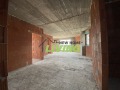 Продава 3-СТАЕН, град Пловдив, Христо Смирненски • 146250 € • 27909746 — Holmes.bg