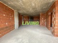 Продава 3-СТАЕН, град Пловдив, Христо Смирненски • 146250 € • 27909746 — Holmes.bg