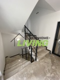 Продава 3-СТАЕН, град Пловдив, Христо Смирненски • 146250 € • 27909746 — Holmes.bg