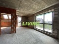 Продава 3-СТАЕН, град Пловдив, Христо Смирненски • 146250 € • 27909746 — Holmes.bg