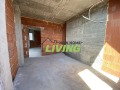 Продава 3-СТАЕН, град Пловдив, Христо Смирненски • 146250 € • 27909746 — Holmes.bg