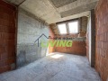 Продава 3-СТАЕН, град Пловдив, Христо Смирненски • 146250 € • 27909746 — Holmes.bg