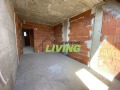 Продава 3-СТАЕН, град Пловдив, Христо Смирненски • 146250 € • 27909746 — Holmes.bg