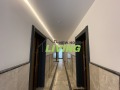 Продава 3-СТАЕН, град Пловдив, Христо Смирненски • 146250 € • 27909746 — Holmes.bg