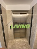 Продава 3-СТАЕН, град Пловдив, Христо Смирненски • 146250 € • 27909746 — Holmes.bg