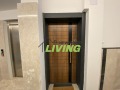 Продава 3-СТАЕН, град Пловдив, Христо Смирненски • 146250 € • 27909746 — Holmes.bg