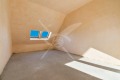 Продава  3-стаен град София , Овча купел 1 , 136 кв.м | 15918191 - изображение [5]