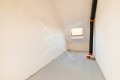 Продава  3-стаен град София , Овча купел 1 , 136 кв.м | 15918191 - изображение [12]