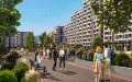 Продава 3-СТАЕН, град Пловдив, Тракия • 203999 € / 398987.36 лв. • 54185566 2