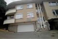 Продава 3-СТАЕН, град София, Драгалевци • 450000 € / 880123.50 лв. • 19471821 17