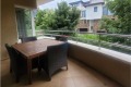 Продава 3-СТАЕН, град София, Драгалевци • 450000 € / 880123.50 лв. • 19471821 8
